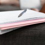 Ghostwriting