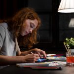 Essay Ghostwriting